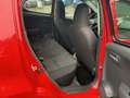 Suzuki Alto 1.0 COMFORT Rouge - thumbnail 8
