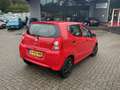 Suzuki Alto 1.0 COMFORT Rood - thumbnail 3