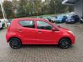 Suzuki Alto 1.0 COMFORT Rood - thumbnail 6