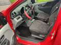 Suzuki Alto 1.0 COMFORT Rood - thumbnail 12