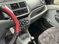 Suzuki Alto 1.0 COMFORT Rood - thumbnail 14