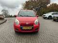 Suzuki Alto 1.0 COMFORT Rouge - thumbnail 5