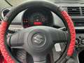 Suzuki Alto 1.0 COMFORT Rouge - thumbnail 13