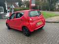 Suzuki Alto 1.0 COMFORT Rouge - thumbnail 2