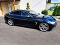 BMW 435 435i Gran Coupe M-Paket M-performance - thumbnail 12