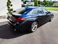 BMW 435 435i Gran Coupe M-Paket M-performance - thumbnail 9