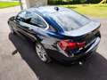BMW 435 435i Gran Coupe M-Paket M-performance - thumbnail 3
