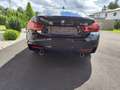 BMW 435 435i Gran Coupe M-Paket M-performance - thumbnail 7