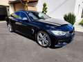 BMW 435 435i Gran Coupe M-Paket M-performance - thumbnail 11