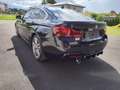 BMW 435 435i Gran Coupe M-Paket M-performance - thumbnail 6