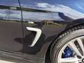 BMW 435 435i Gran Coupe M-Paket M-performance - thumbnail 15