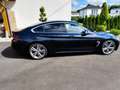 BMW 435 435i Gran Coupe M-Paket M-performance - thumbnail 13