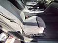 BMW 435 435i Gran Coupe M-Paket M-performance - thumbnail 19