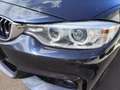 BMW 435 435i Gran Coupe M-Paket M-performance - thumbnail 4