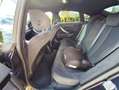BMW 435 435i Gran Coupe M-Paket M-performance - thumbnail 17