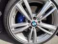 BMW 435 435i Gran Coupe M-Paket M-performance - thumbnail 10