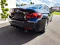 BMW 435 435i Gran Coupe M-Paket M-performance - thumbnail 8