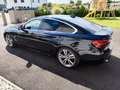 BMW 435 435i Gran Coupe M-Paket M-performance - thumbnail 2