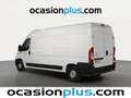 Citroen Jumper Fg. 2.2BlueHDi 35 L3H2 S&S 120 Blanco - thumbnail 3