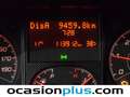 Citroen Jumper Fg. 2.2BlueHDi 35 L3H2 S&S 120 Blanco - thumbnail 7