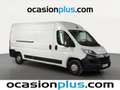 Citroen Jumper Fg. 2.2BlueHDi 35 L3H2 S&S 120 Blanco - thumbnail 2
