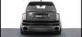 Rolls-Royce Cullinan Gris - thumbnail 4