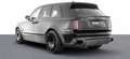 Rolls-Royce Cullinan Gris - thumbnail 2