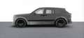 Rolls-Royce Cullinan Gris - thumbnail 5