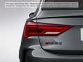 Audi RS Q3 AHK*Carbon*SONOS*Sportabgasanlag Grau - thumbnail 7