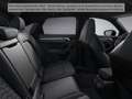 Audi RS Q3 AHK*Carbon*SONOS*Sportabgasanlag Grau - thumbnail 12