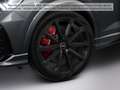 Audi RS Q3 AHK*Carbon*SONOS*Sportabgasanlag Grau - thumbnail 8