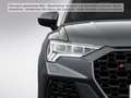 Audi RS Q3 AHK*Carbon*SONOS*Sportabgasanlag Grau - thumbnail 6