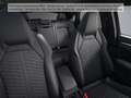 Audi RS Q3 AHK*Carbon*SONOS*Sportabgasanlag Grau - thumbnail 11