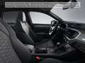 Audi RS Q3 AHK*Carbon*SONOS*Sportabgasanlag Grau - thumbnail 10