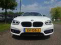 BMW 116 1-Serie Sportshatch (f21) 116i 109pk Sport Edition Wit - thumbnail 9