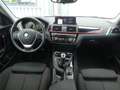 BMW 116 1-Serie Sportshatch (f21) 116i 109pk Sport Edition Wit - thumbnail 2