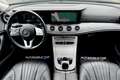 Mercedes-Benz CLS 350 d 4Matic /NAVI/LED/CAM/BURM/GARANTIE/ Fekete - thumbnail 11