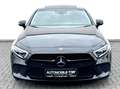Mercedes-Benz CLS 350 d 4Matic /NAVI/LED/CAM/BURM/GARANTIE/ Fekete - thumbnail 2