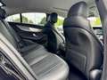 Mercedes-Benz CLS 350 d 4Matic /NAVI/LED/CAM/BURM/GARANTIE/ Fekete - thumbnail 15