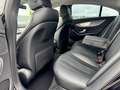 Mercedes-Benz CLS 350 d 4Matic /NAVI/LED/CAM/BURM/GARANTIE/ Fekete - thumbnail 14