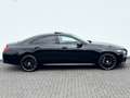 Mercedes-Benz CLS 350 d 4Matic /NAVI/LED/CAM/BURM/GARANTIE/ Fekete - thumbnail 4