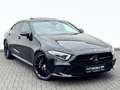 Mercedes-Benz CLS 350 d 4Matic /NAVI/LED/CAM/BURM/GARANTIE/ Fekete - thumbnail 3
