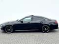 Mercedes-Benz CLS 350 d 4Matic /NAVI/LED/CAM/BURM/GARANTIE/ Fekete - thumbnail 8
