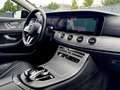 Mercedes-Benz CLS 350 d 4Matic /NAVI/LED/CAM/BURM/GARANTIE/ Fekete - thumbnail 12