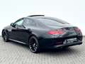 Mercedes-Benz CLS 350 d 4Matic /NAVI/LED/CAM/BURM/GARANTIE/ Fekete - thumbnail 7