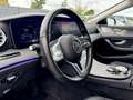 Mercedes-Benz CLS 350 d 4Matic /NAVI/LED/CAM/BURM/GARANTIE/ Fekete - thumbnail 10