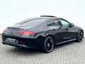 Mercedes-Benz CLS 350 d 4Matic /NAVI/LED/CAM/BURM/GARANTIE/ Fekete - thumbnail 5