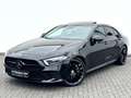 Mercedes-Benz CLS 350 d 4Matic /NAVI/LED/CAM/BURM/GARANTIE/ Fekete - thumbnail 1