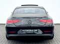Mercedes-Benz CLS 350 d 4Matic /NAVI/LED/CAM/BURM/GARANTIE/ Fekete - thumbnail 6