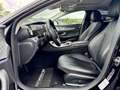 Mercedes-Benz CLS 350 d 4Matic /NAVI/LED/CAM/BURM/GARANTIE/ Fekete - thumbnail 9